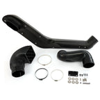 Air Intake Snorkel Kit for Toyota Tacoma (2005–2015)