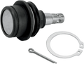 Ball Joint for Moose Offroad (Upper/Lower) - 42-1033