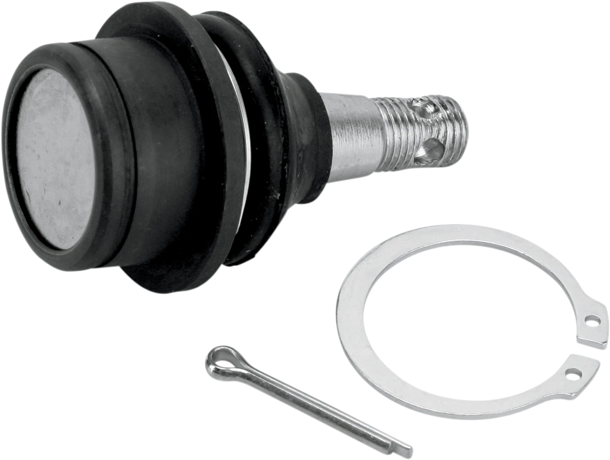 Ball Joint for Moose Offroad (Upper/Lower) - 42-1033