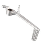 Rear Brake Lever Pedal for Yamaha YZF R1 (2004-2006)