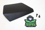 Seal Reverse Handle Cover for Yamaha EX EXR Jetblaster (OEM F3Y-U2723-00-00)