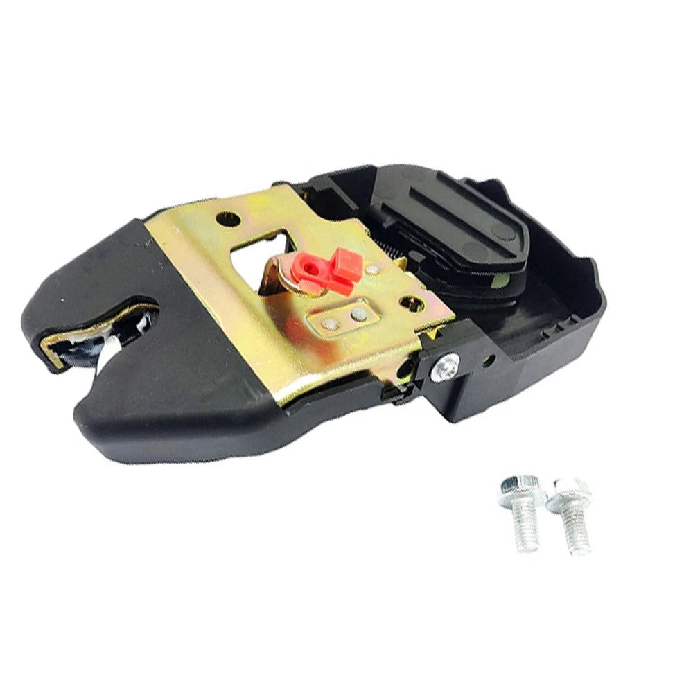 Trunk Latch Lock Actuator for Honda Civic (2001–2005) Ref. 74851S5AA02