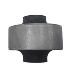 Front Lower Control Arm Bushing for Chevy Cavalier Pontiac G5 (1995–2005) K6698