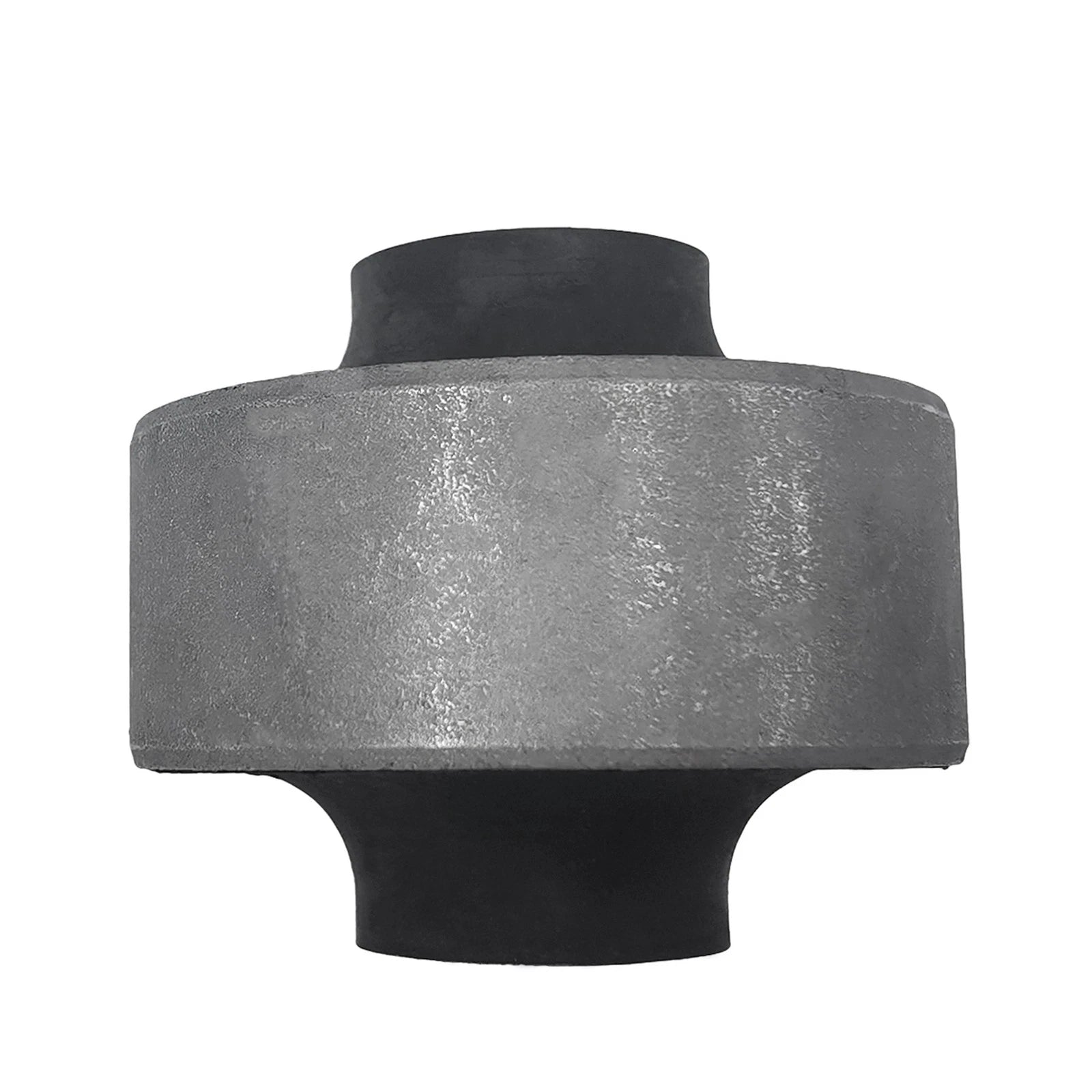 Front Lower Control Arm Bushing for Chevy Cavalier Pontiac G5 (1995–2005) K6698
