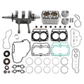 Rebuild Kit for Polaris Sportsman Ranger RZR 800 (2008–2014)