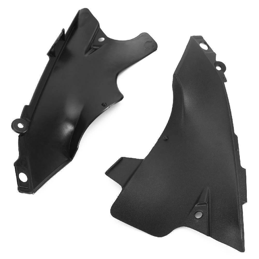 Side Trim Air Duct Cover Panel for Yamaha YZF R1 (2004–2006) T9