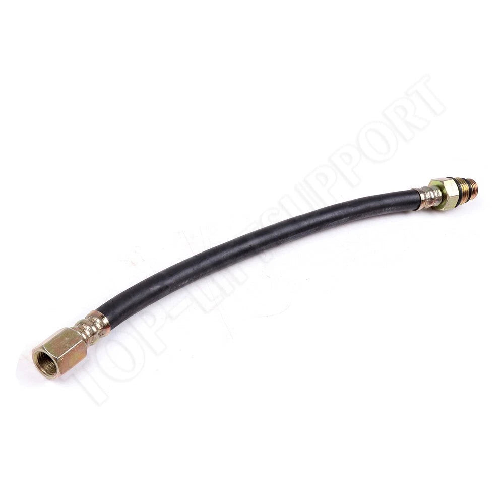 Set of 2 Engine Overhead Valve Spring Installer Remover Tools