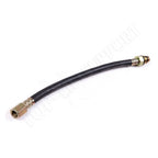 Set of 2 Engine Overhead Valve Spring Installer Remover Tools