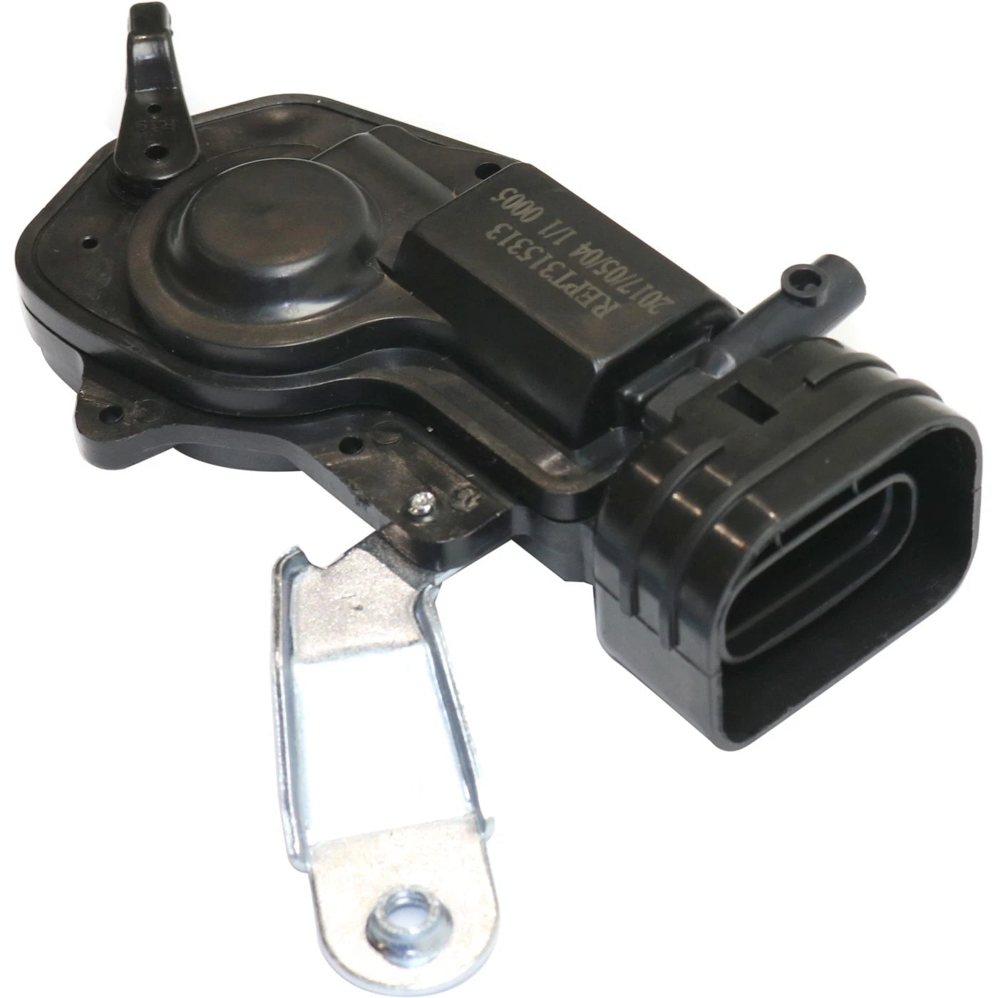 Door Lock Actuator for Toyota 4Runner (1996–2002) Front Driver Side
