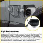50Pcs Splash Shield Bumper Hardware for Toyota Lexus