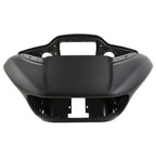 Fairings Glove Box Air Duct Speaker Trims for Harley Road Glide (2015–2023)