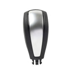 Gear Lever Knob for Land Rover Freelander 2 (2007-2015)