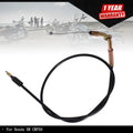 Throttle Cable for Honda XR CRF50 (50-125CC)