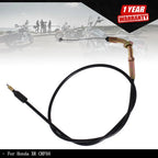 Throttle Cable for Honda XR CRF50 (50-125CC)