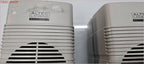 Altec Lansing ACS5 Multimedia Speakers with Power Supply (TESTED)