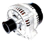 Alternator for John Deere 6020 6120 6220 6320 6420 6520 6620 6820 6920 (2000–2010)
