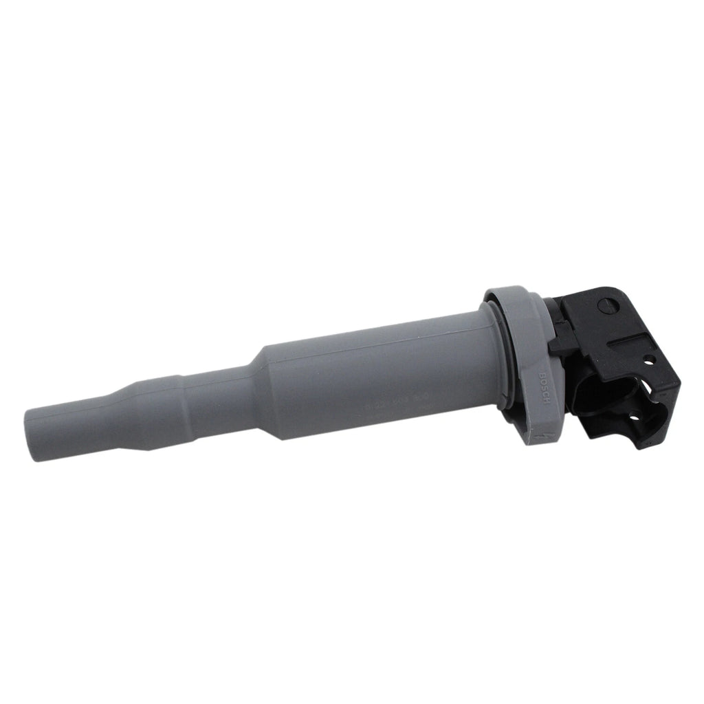 Bosch Ignition Coil 0221504800 for