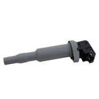 Bosch Ignition Coil 0221504800 for