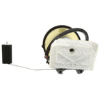 Fuel Pump Module Assembly for Dodge Dakota (2000–2003) FG1081