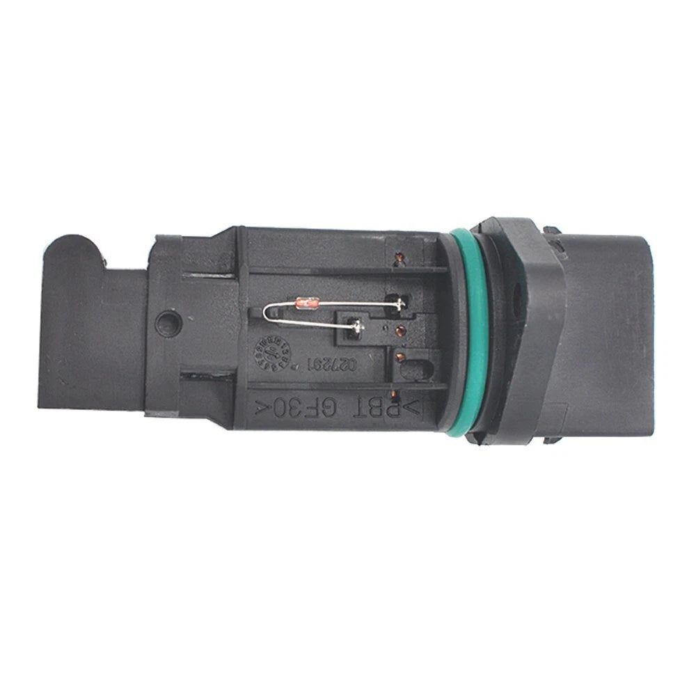 Mass Air Flow Meter MAF Sensor for BMW E39 E38 Z8 E52 (2000–2003) 0280217533