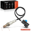 Downstream O2 Oxygen Sensor for Hyundai Santa Fe (2010–2018) Kia Sedona