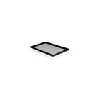 Air Filter Cleaner for Mazda Tribute (2001-2007)