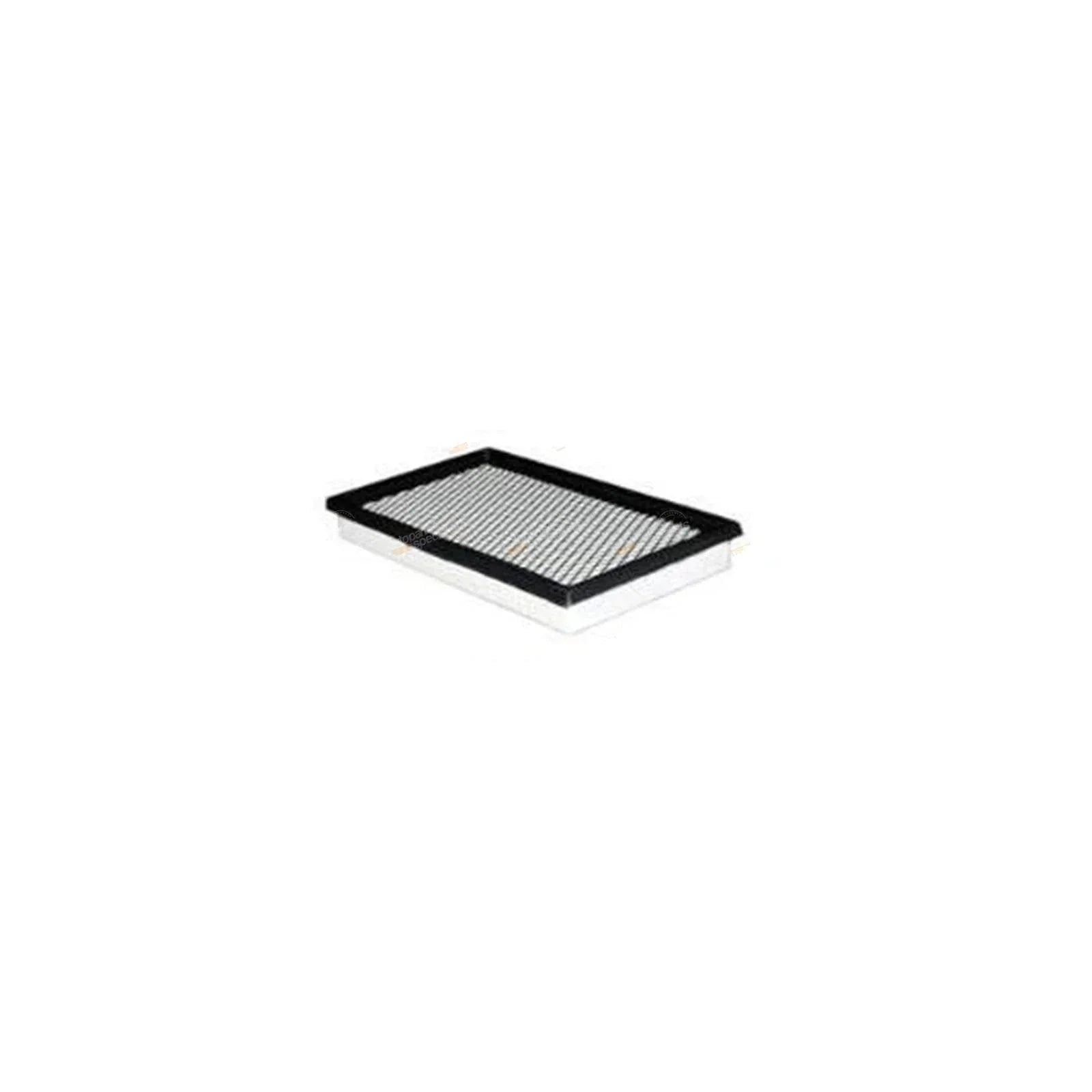 Air Filter Cleaner for Mazda Tribute (2001-2007)