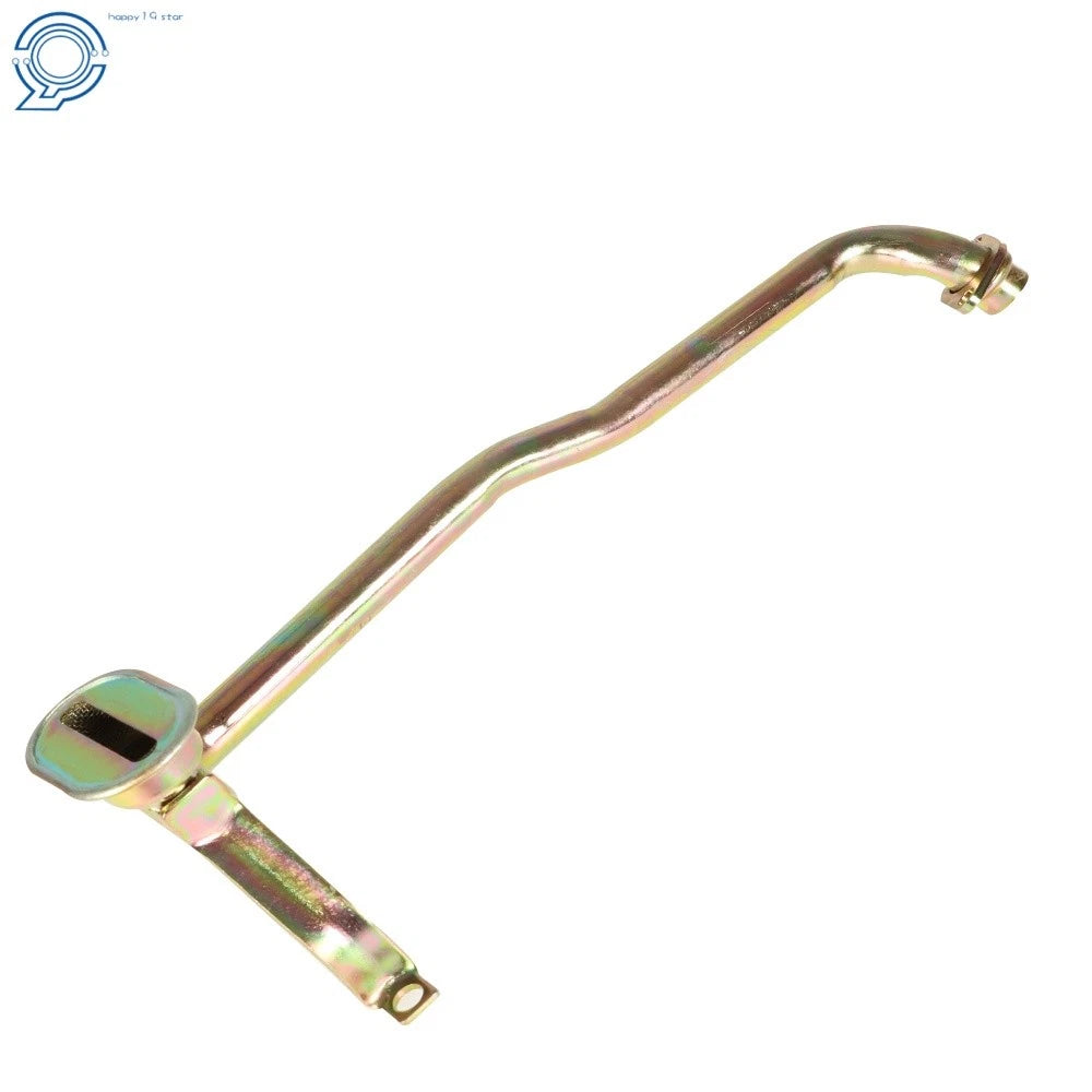 Engine Oil Pump Pickup Tube for Camaro Firebird 5.7L V8 (1998–2002)
