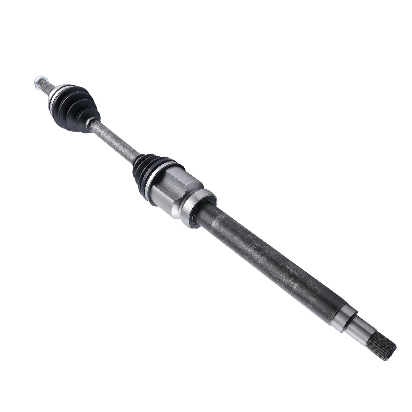 1x Front Right CV Axle Shaft for Ford Focus (2000–2011)