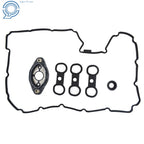 Valve Cover Gasket Kit for BMW 128i 328i 323i X3 X5 Z4 (2007–2013)