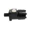 Hydraulic Motor for Char-Lynn Eaton 151-2126 151-3526 (101-1005)