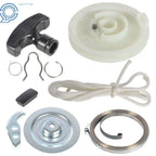 Recoil Pull Starter Kit for Polaris Trail Boss 330 (2003–2013)