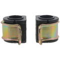 Front Stabilizer Bar Bushing for Ford Mustang (1965–1973)
