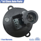 Control Switch for Ford F250 F350 F450 F550 Super Duty (2005–2010)