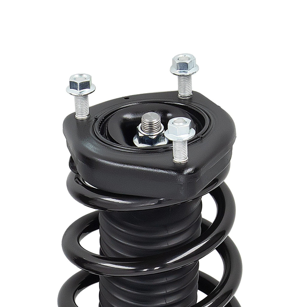 Rear Right Strut Assembly for Lexus RX330 RX350 Toyota Highlander (2004–2007)