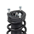 Rear Right Strut Assembly for Lexus RX330 RX350 Toyota Highlander (2004–2007)