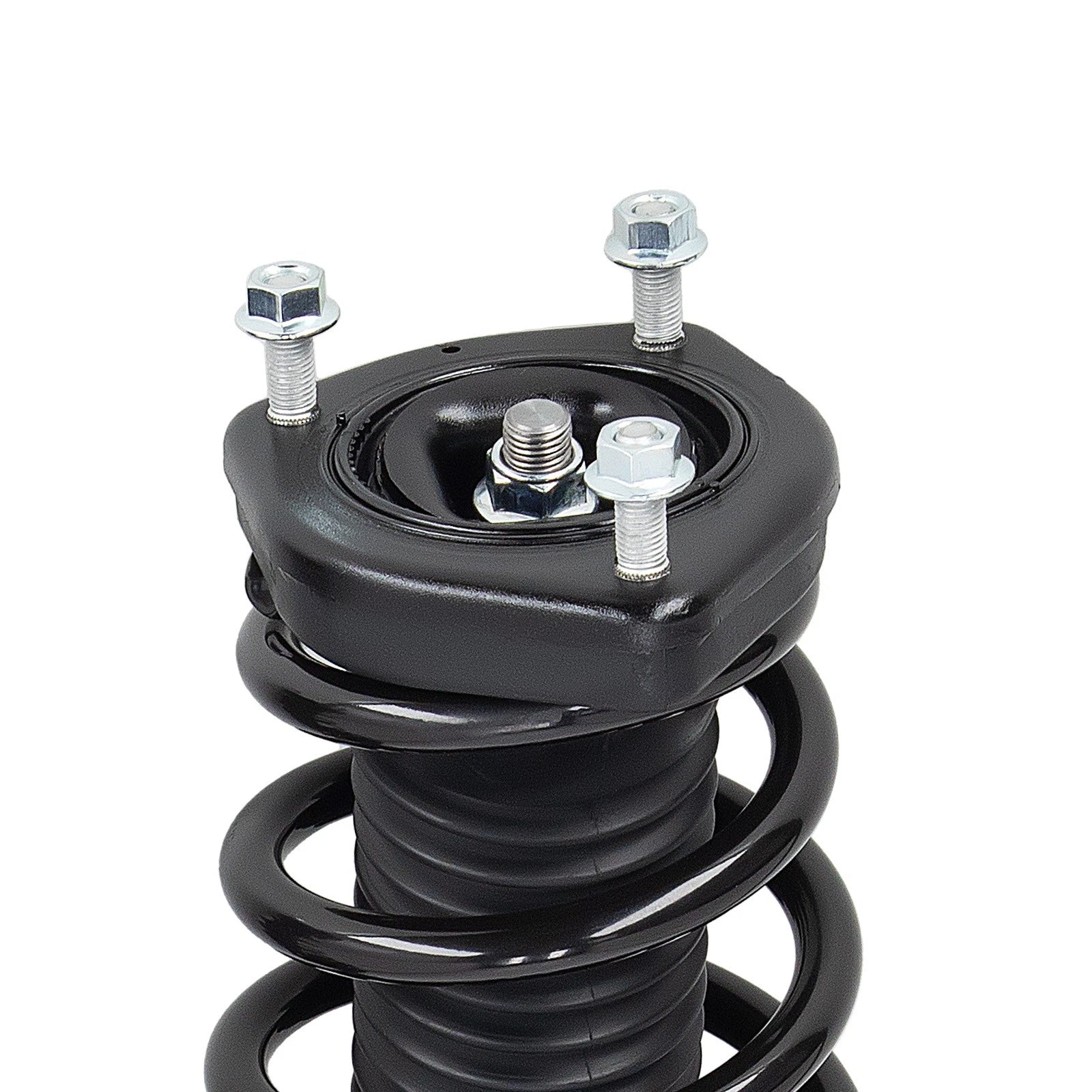 Rear Right Strut Assembly for Lexus RX330 RX350 Toyota Highlander (2004–2007)