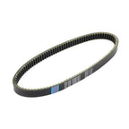 Drive Transmission Belt for E-Z-GO Gas TXT WH 800 1200 MPT 800 (2000–2023) 72328G01
