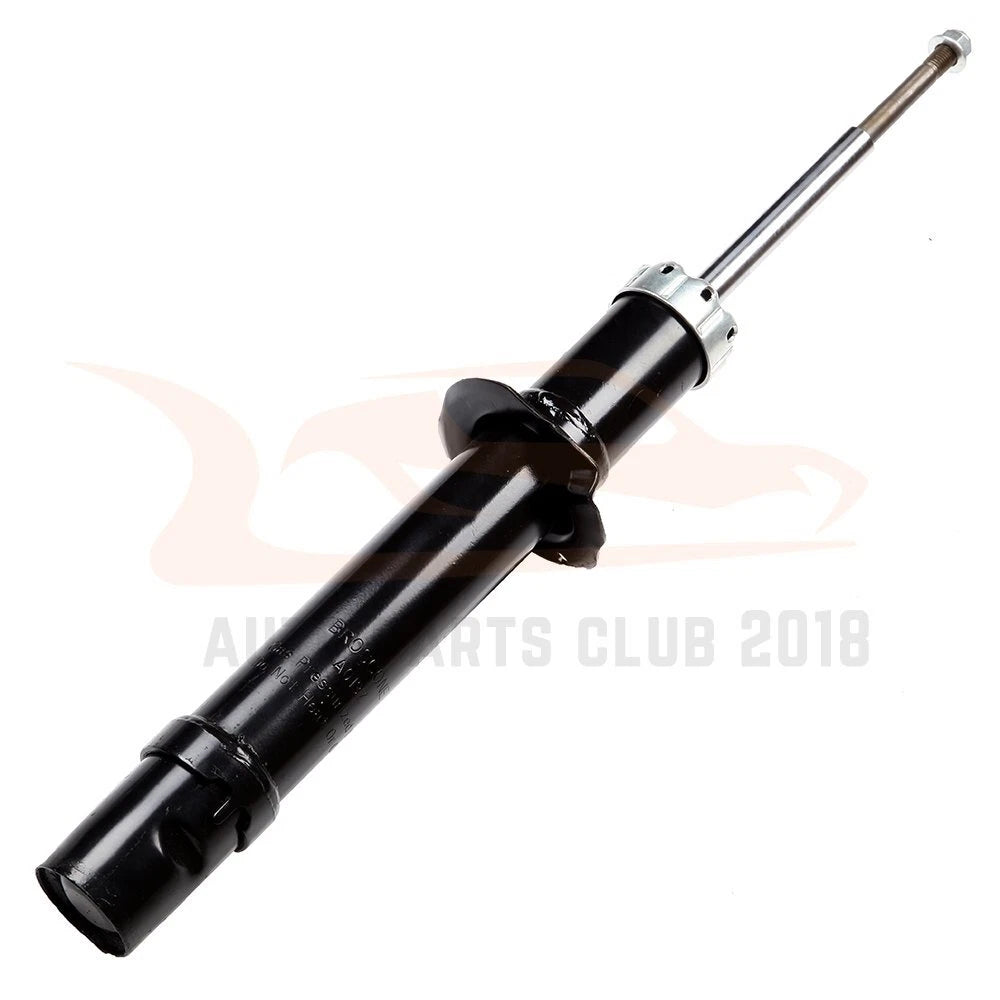 Front Pair Struts Shocks for Hyundai Sonata (2006-2011)