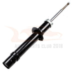 Front Pair Struts Shocks for Hyundai Sonata (2006-2011)