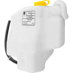 Coolant Reservoir Expansion Tank for Nissan Altima, Maxima (2007–2014)
