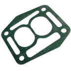 Exhaust Elbow Gasket for OMC Cobra (912477, 0778083, Sierra 18-0430)