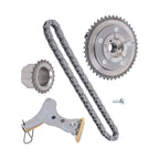 Timing Chain Kit for Cadillac Chevrolet GMC (2007–2017) 4.8L-6.2L V8