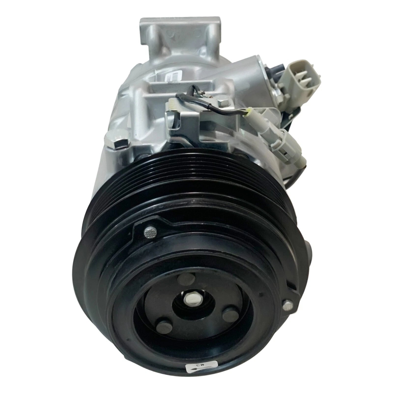 A C Compressor Kit Replacement for Lexus IS250 2.5L (2006-2013)