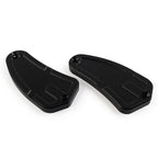 Front Brake Clutch Reservoir Cover for MV Agusta F4R F4 750 (2000-2019)