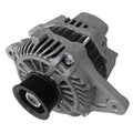 Alternator for Mitsubishi Mirage L3 1.2L (2014–2021) 85A 12V CW 42142
