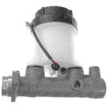 Brake Master Cylinder for Mitsubishi Pajero NH NJ NK NL (1991-2000)