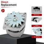 Alternator for John Deere (Various Models)