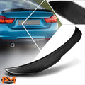 Clear Lens Front Bumper Fog Lights with Silver Bezel for Rogue (2017–2018)