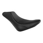 Driver Solo Seat for Harley Softail FLDE FLHC FLSL (2018 - 2022)